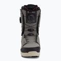 Dámske snowboardové topánky RIDE Synth W grey 3