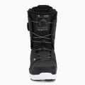 Dámske snowboardové topánky RIDE Synth W black 3
