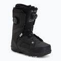 Pánske snowboardové topánky RIDE Octave black
