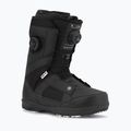 Pánske snowboardové topánky RIDE Octave black 6