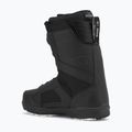 Pánske snowboardové topánky RIDE Octave black 7