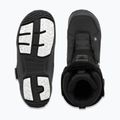 Pánske snowboardové topánky RIDE Octave black 9