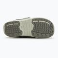 Dámske snowboardové topánky K2 Haven W light grey 4