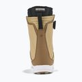 Dámske snowboardové topánky K2 Kinsley black tan 5