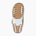 Dámske snowboardové topánky K2 Kinsley black tan 7