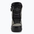 Pánske snowboardové topánky K2 Boundary grey/black 3