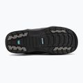 Pánske snowboardové topánky K2 Boundary grey/black 4