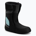 Pánske snowboardové topánky K2 Boundary grey/black 5
