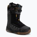 Pánske snowboardové topánky K2 Orton black