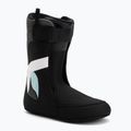 Pánske snowboardové topánky K2 Orton black 5
