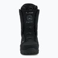Pánske snowboardové topánky RIDE Anthem black 3