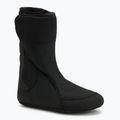 Pánske snowboardové topánky RIDE Lasso Pro black 5