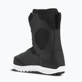 Detské snowboardové topánky RIDE Lasso Jr black 2