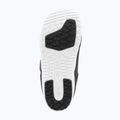 Detské snowboardové topánky RIDE Lasso Jr black 4