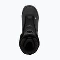Detské snowboardové topánky RIDE Lasso Jr black 5