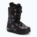 Dámske snowboardové topánky RIDE Hera W floral
