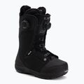 Dámske snowboardové topánky RIDE Cadence W black