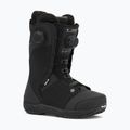 Dámske snowboardové topánky RIDE Cadence W black 6