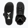 Dámske snowboardové topánky RIDE Cadence W black 9