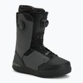 Pánske snowboardové topánky RIDE Lasso dark grey