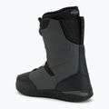 Pánske snowboardové topánky RIDE Lasso dark grey 2