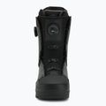 Pánske snowboardové topánky RIDE Lasso dark grey 3