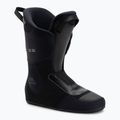 Pánske lyžiarske topánky  K2 BFC 130 BOA 5