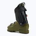 Pánske lyžiarske topánky  K2 Cortex 120 Zonal Boa 2