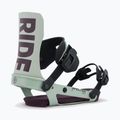 Dámske snowboardové viazanie RIDE Specter W sage 2