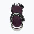 Dámske snowboardové viazanie RIDE Specter W sage 4