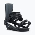 Dámske snowboardové viazanie RIDE Specter W black