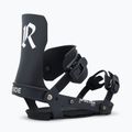 Dámske snowboardové viazanie RIDE Specter W black 2