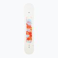 Dámsky snowboard K2 Dreamsicle W 2