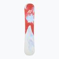 Dámsky snowboard K2 Dreamsicle W 3