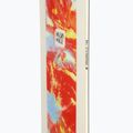 Dámsky snowboard K2 Dreamsicle W 5