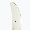 Dámsky snowboard K2 Dreamsicle W 6