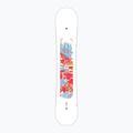 Dámsky snowboard K2 Dreamsicle W 8