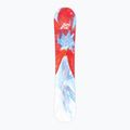 Dámsky snowboard K2 Dreamsicle W 9