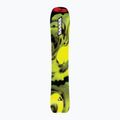 Pánsky snowboard K2 Alchemist 2