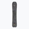 Pánsky snowboard K2 Alchemist 3