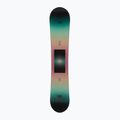Dámsky snowboard RIDE Heartbreaker W 2