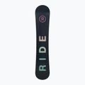 Dámsky snowboard RIDE Heartbreaker W 3