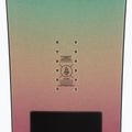 Dámsky snowboard RIDE Heartbreaker W 4