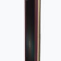 Dámsky snowboard RIDE Heartbreaker W 5