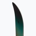 Dámsky snowboard RIDE Heartbreaker W 6