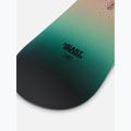 Dámsky snowboard RIDE Heartbreaker W 4