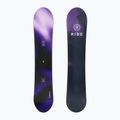 Dámsky snowboard RIDE Compact W