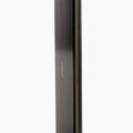 Dámsky snowboard RIDE Compact W 5
