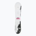 Dámsky snowboard RIDE Saturday W 2