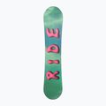 Dámsky snowboard RIDE Saturday W 3